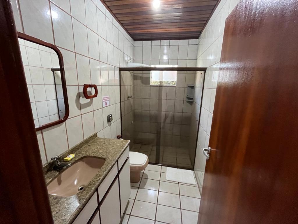 Loft Canarinho - Praia Do Campeche Florianópolis Exterior foto